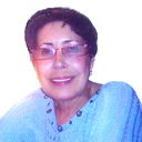 Люба Терехова