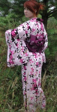 Анна Теслова