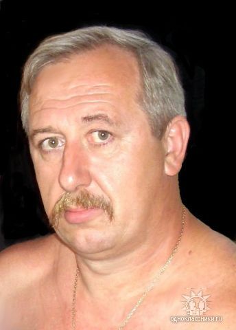 Игорь Федосеев