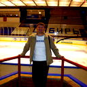 Aleksandr Malyshev