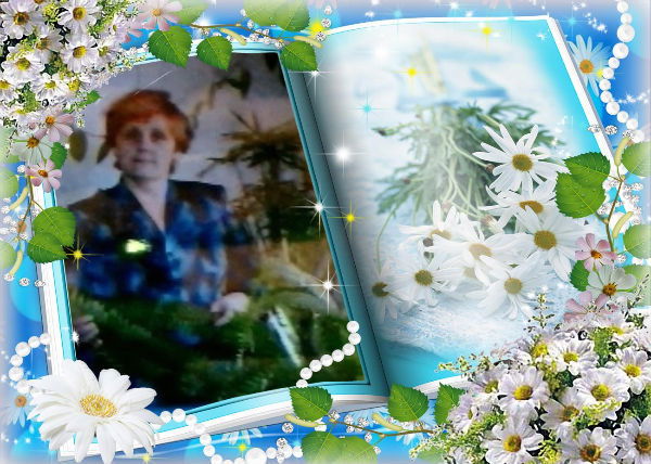 Светлана Тилашкова (Евсюкова)