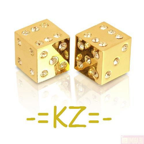 Асхат Мусабаев