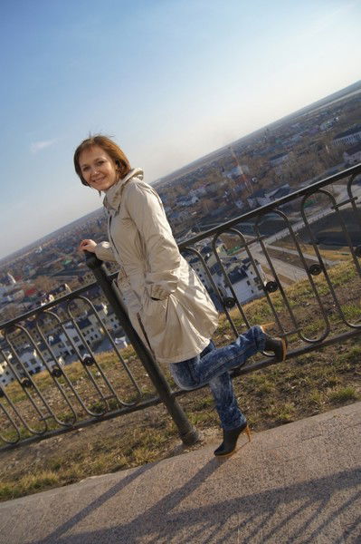 Юльча Кислинка