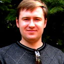 Евгений Лопаткин
