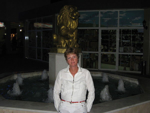 Наталья Кузнецова