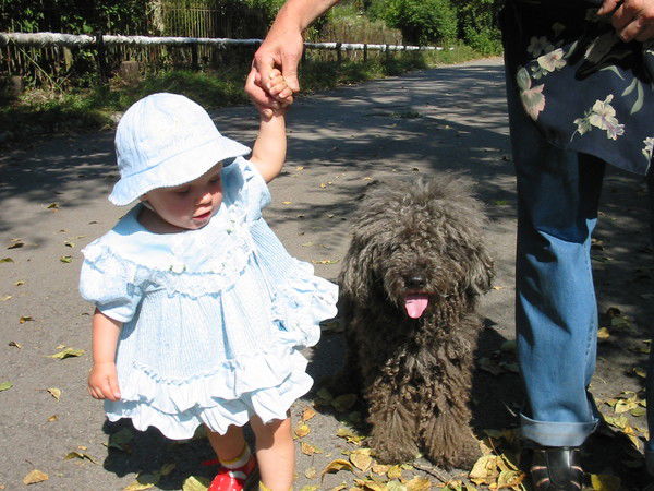 Ангелина Мартынова