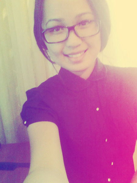 Altinzer ...........