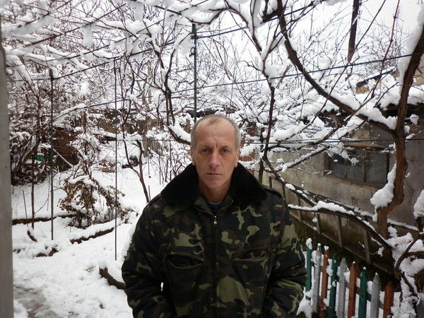 Игорь Иванов