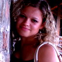 Елена Грыцюк