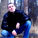 Igor Baranov