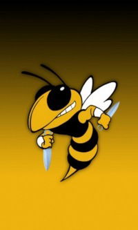 Владимар Протапор