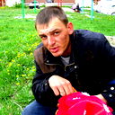 Вова Контеев