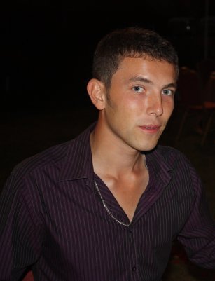 Неизвестно Неизвестно