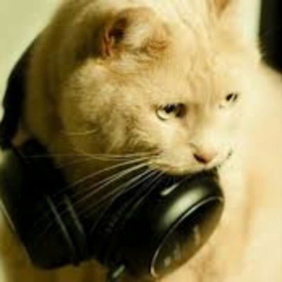 Таня Самофалова