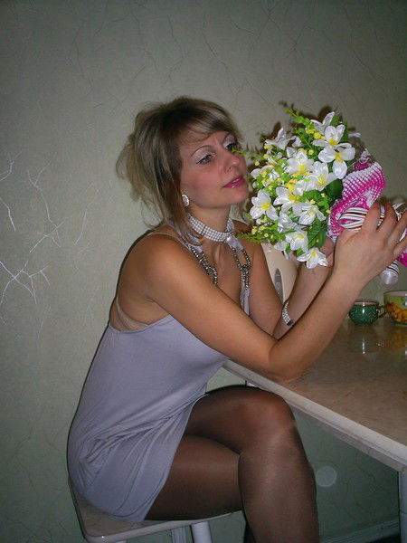 Татьяна Шевчук