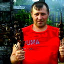 Владимир Лис