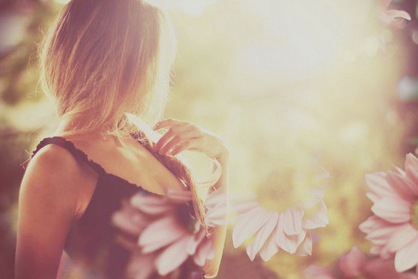 Анастасия Суслова