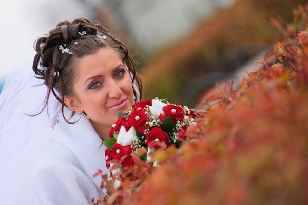 Юля Паламарчук (Цуркан)