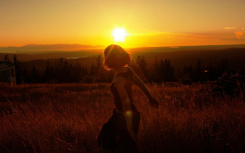 Кто Такая)))