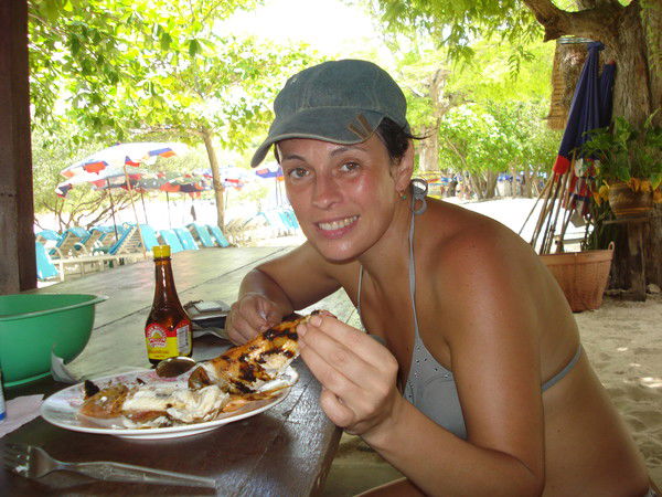 Юлия Подставина