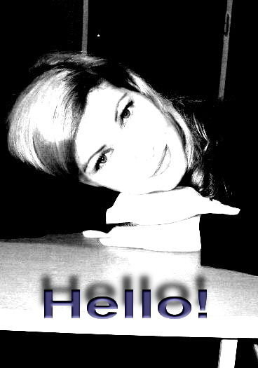 Елена Жемчужникова