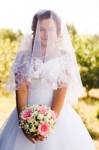 Лика Руденко