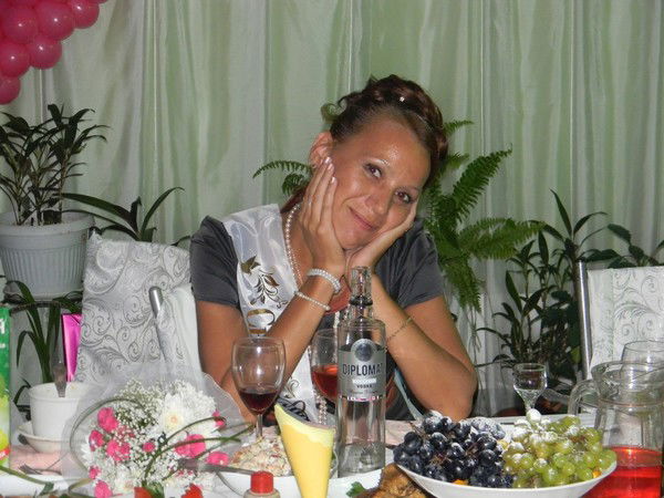 Неизвестно Неизвестно