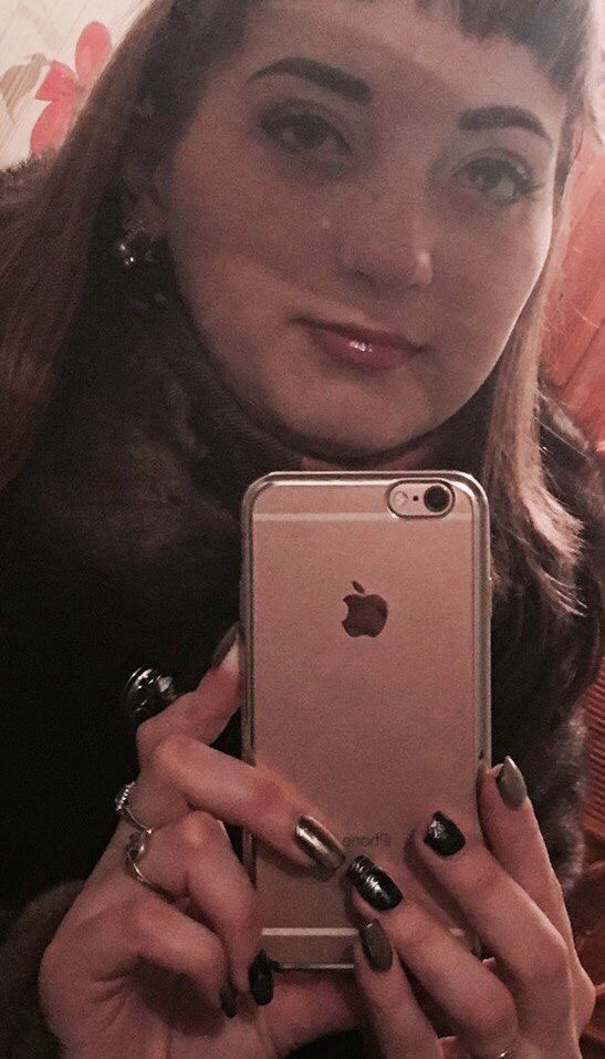 Света Богуненко