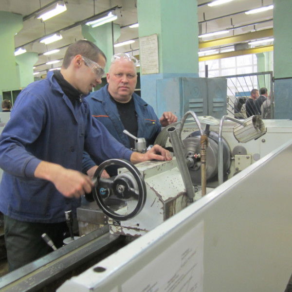 Евгении Коновалов