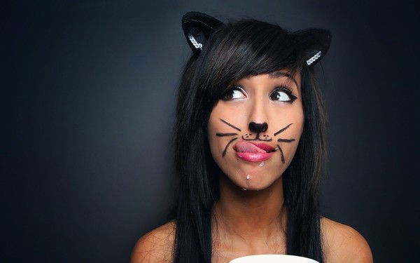 Людмила Валерьевна