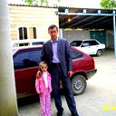 Абдулгалим Кертуг