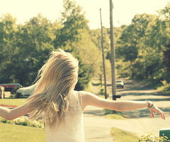 Ирина Лазникова