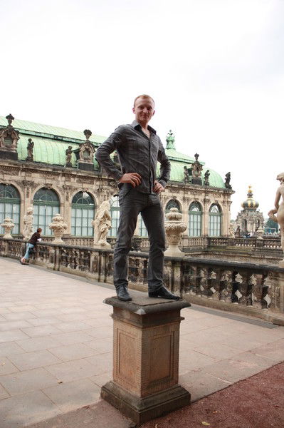 Кирилл Бардашевич