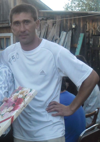 Александр Кунцевич