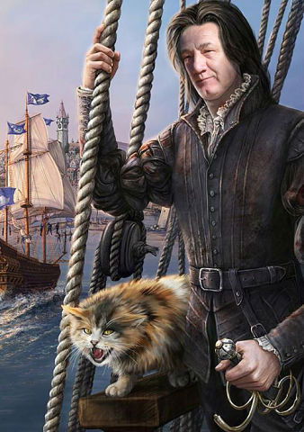 Иван Пайгусов