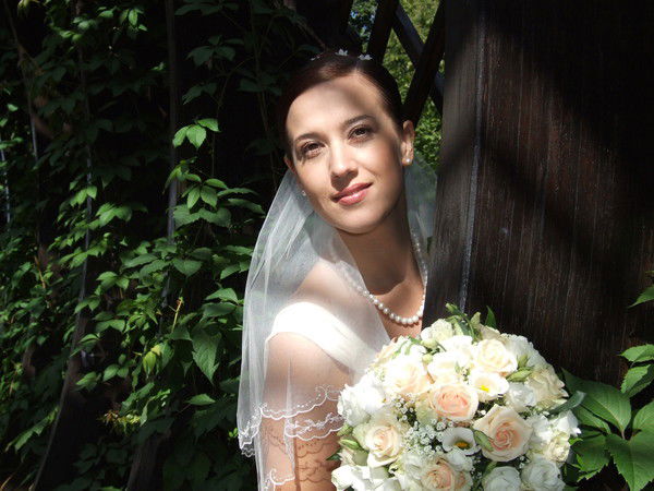 Елена Алена