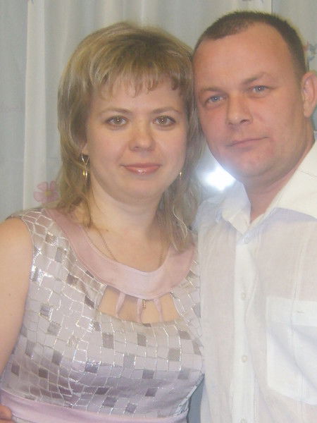 Наталья Коршунова