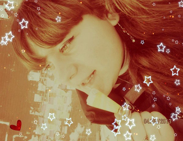 Юлия Моисеенко