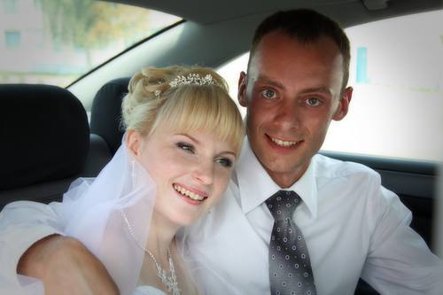 Андрей Дубровский