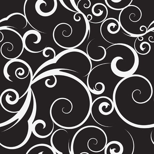 Лелька Олька