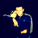 Vitalic Shabashov