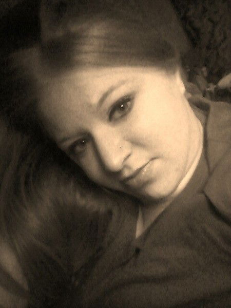 Дарья Балайтисова