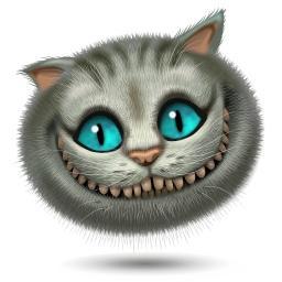 Мария Роднищева