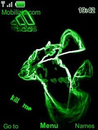 Ринас Ракипов