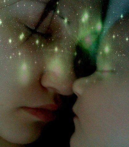 Наталья Иванова