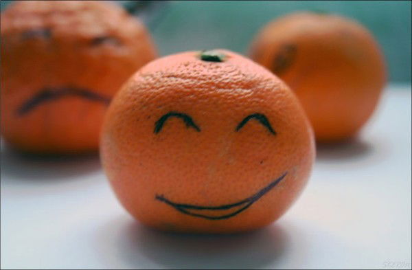 Лариса Матерова