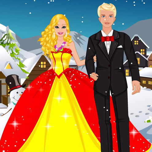 Алина Лыткина