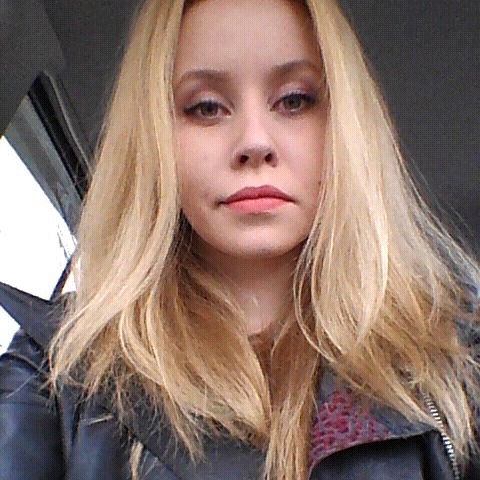 Юлечка Венцкунас