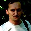 Александр Зорин