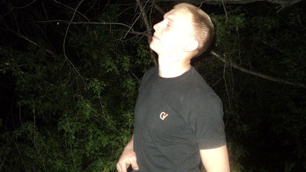 Дамир Самиев